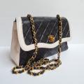 Small Product Preview Image 18